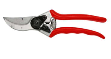 Felco Baumschere Nr. 2 Selbstabholung